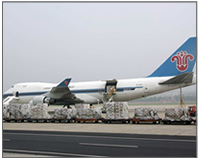 ����ҵ��
								